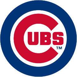 chicago-cubs-primary-logo