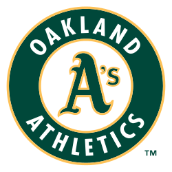 oakland-athletics-primary-logo