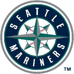 seattle-mariners-primary-logo