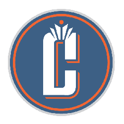 Charlotte Bobcats Alternate Logo 2008 - 2012