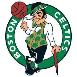 boston-celtics-primary-logo