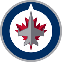 winnipeg-jets-primary-logo