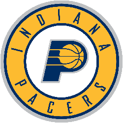 indiana-pacers-primary-logo