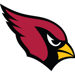 arizona-cardinals-primary-logo