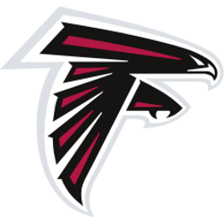 atlanta-falcons-primary-logo