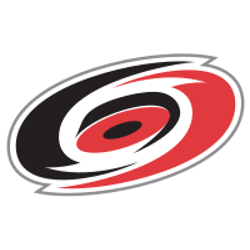 carolina-hurricanes-primary-logo