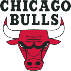 chicago-bulls-primary-logo