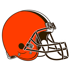 cleveland-browns-primary-logo