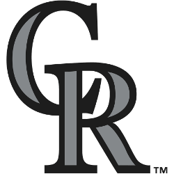 colorado-rockies-primary-logo