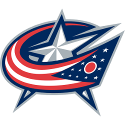 columbus-blue-jackets-primary-logo