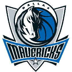 dallas-mavericks-primary-logo