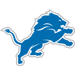 detroit-lions-primary-logo