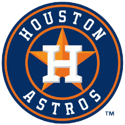 houston-astros-primary-logo