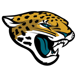 jacksonville-jaguars-primary-logo