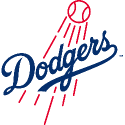 los-angeles-dodgers-primary-logo