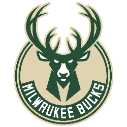 milwaukee-bucks-primary-logo