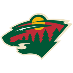 minnesota-wild-primary-logo