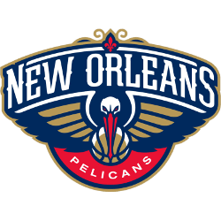 new-orleans-pelicans-primary-logo