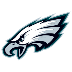 philadelphia-eagles-primary-logo