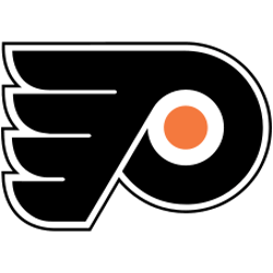 philadelphia-flyers-primary-logo