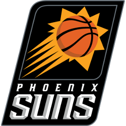 phoenix-suns-primary-logo