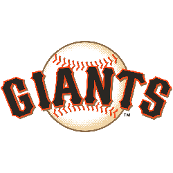 san-francisco-giants-primary-logo