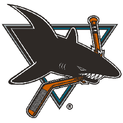 san_jose_sharks_1999-2007