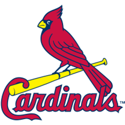 st-louis-cardinals-primary-logo