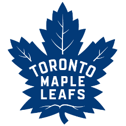 toronto-maple-leafs-primary-logo