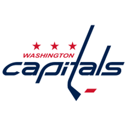 washington-capitals-primary-logo