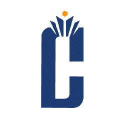 Charlotte Bobcats Alternate Logo 2012 - 2013