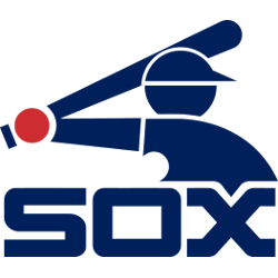 Chicago White Sox Alternate Logo 1976 - 1990