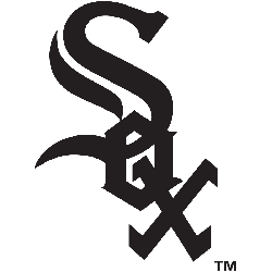 Chicago White Sox Alternate Logo 2011 - Present