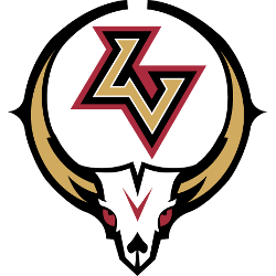 las-vegas-outlaws-primary-logo