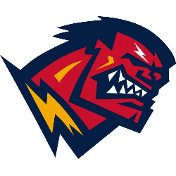 orlando-rage-primary-logo