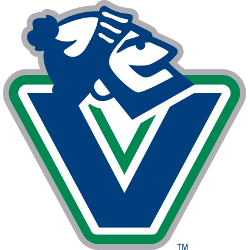 Vancouver Canucks Alternate Logo 2008 - Present