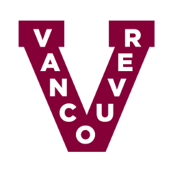 Vancouver Canucks Alternate Logo 2013