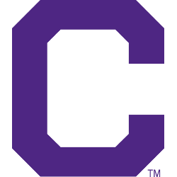 Clemson Tigers Alternate Logo 1951 - 1964