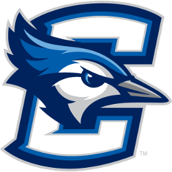 creighton-bluejays-primary-logo