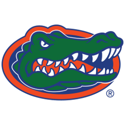 florida-gators-primary-logo