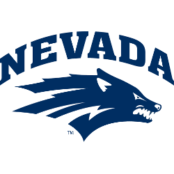 nevada-wolf-pack-primary-logo