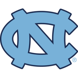 north-carolina-tar-heels-primary-logo