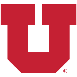 Utah Utes Alternate Logo 2001 - Present