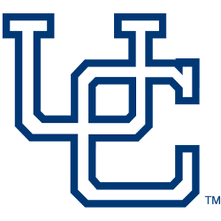 UConn Huskies Alternate Logo 1881 - Present