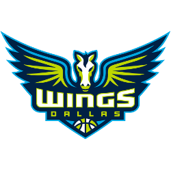 dallas-wings-primary-logo