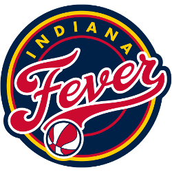 indiana-fever-primary-logo