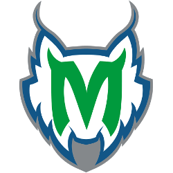 Minnesota Lynx Alternate Logo 1999 - 2017