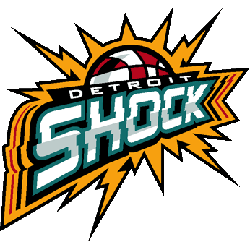 detroit-shock-primary-logo-1997-2002