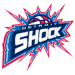 detroit-shock-primary-logo-2003-2009