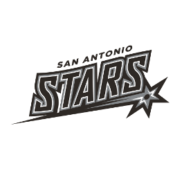 san-antonio-stars-primary-logo-2013-2017